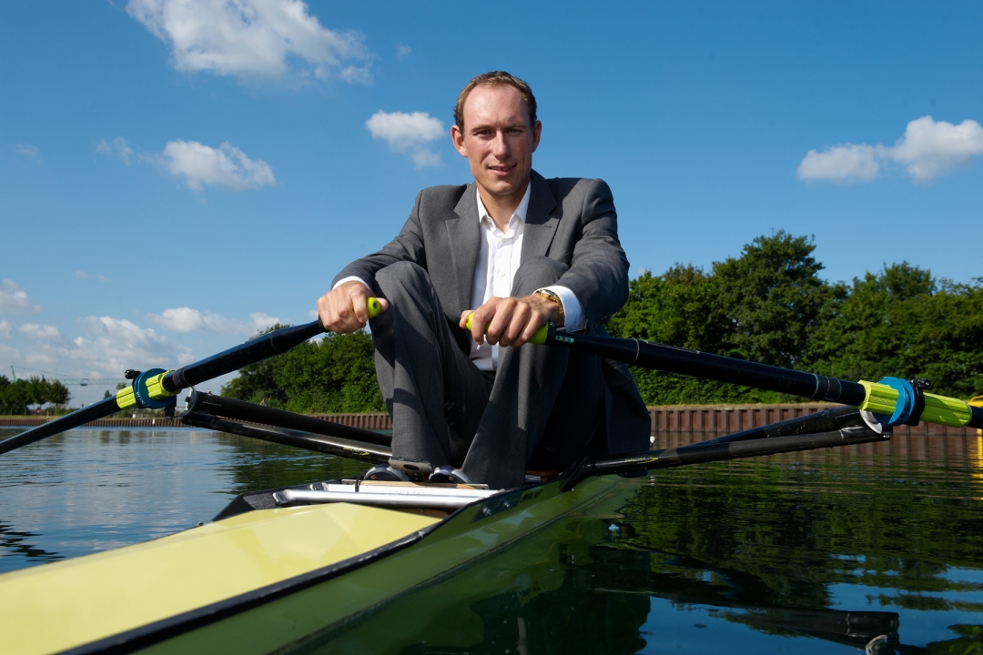 Florian Mennigen SPORTSPEAKER.de prominente Sportler, Legenden